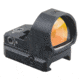 Vector Optics Frenzy 1x22x26 AUT, 3MOA, Reflex Red Dot Sight, Black, SCRD-37