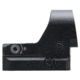 Vector Optics Frenzy 1x22x26 AUT, 3MOA, Reflex Red Dot Sight, Black, SCRD-37