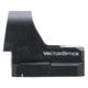 Vector Optics Frenzy 1x22x26 MOS, 3MOA, Reflex Red Dot Sight, Black, SCRD-36