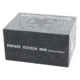 Vector Optics Frenzy 1x22x26 MOS, 3MOA, Reflex Red Dot Sight, Black, SCRD-36
