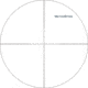 Vector Optics Frenzy-S 1x17x24mm MIC Pistol Red Dot Sight, 3MOA, Matte, Black, SCRD-43