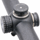 Vector Optics Grimlock Gen II Rifle Scope, 1-6x24mm, 30mm Tube, Etched VTC-3 Reticle, Black, SCOC-13II