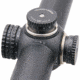 Vector Optics Grimlock Gen II Rifle Scope, 1-6x24mm, 30mm Tube, Etched VTC-3 Reticle, Black, SCOC-13II