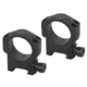 Vector Optics Grimlock Gen II Rifle Scope, 1-6x24mm, 30mm Tube, Etched VTC-3 Reticle, Black, SCOC-13II
