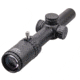 Vector Optics Grimlock Gen II Rifle Scope, 1-6x24mm, 30mm Tube, Etched VTC-3 Reticle, Black, SCOC-13II
