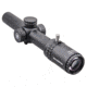 Vector Optics Grimlock Gen II Rifle Scope, 1-6x24mm, 30mm Tube, Etched VTC-3 Reticle, Black, SCOC-13II