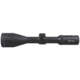 Vector Optics Grizzly Rifle Scope, 3-12x56mm, 30mm Tube, German n.4 Reticle, Black, SCOM-09