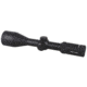 Vector Optics Grizzly Rifle Scope, 3-12x56mm, 30mm Tube, German n.4 Reticle, Black, SCOM-09