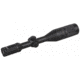 Vector Optics Grizzly Rifle Scope, 3-12x56mm, 30mm Tube, German n.4 Reticle, Black, SCOM-09