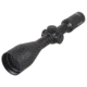 Vector Optics Grizzly Rifle Scope, 3-12x56mm, 30mm Tube, German n.4 Reticle, Black, SCOM-09
