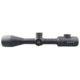 Vector Optics Hugo 3-12x44 GT, Secong Focal Plane, 1inch Tube, Turkey Rifle Scope, Black, SCOM-31