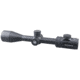 Vector Optics Hugo 3-12x44 GT, Secong Focal Plane, 1inch Tube, Turkey Rifle Scope, Black, SCOM-31