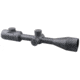 Vector Optics Hugo 3-12x44 GT, Secong Focal Plane, 1inch Tube, Turkey Rifle Scope, Black, SCOM-31