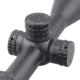 Vector Optics Hugo 3-12x44 GT, Secong Focal Plane, 1inch Tube, Turkey Rifle Scope, Black, SCOM-31