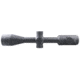 Vector Optics Hugo 3-12x44 GT, Secong Focal Plane, 1inch Tube, Turkey Rifle Scope, Black, SCOM-31