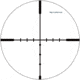 Vector Optics Hugo 3-12x44mm, Secong Focal Plane, 1inch Tube, Turkey Rifle Scope, Black, SCOM-30