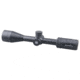 Vector Optics Hugo 3-12x44mm, Secong Focal Plane, 1inch Tube, Turkey Rifle Scope, Black, SCOM-30