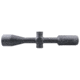 Vector Optics Hugo 3-12x44mm, Secong Focal Plane, 1inch Tube, Turkey Rifle Scope, Black, SCOM-30