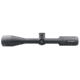 Vector Optics Hugo 4-16x44mm, 1inch Tube, Second Focal Plane, VOW-10BDC Reticle Rifle Scope, Black, SCOL-29