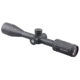 Vector Optics Hugo 4-16x44mm, 1inch Tube, Second Focal Plane, VOW-10BDC Reticle Rifle Scope, Black, SCOL-29