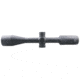 Vector Optics Hugo 4-16x44mm, 1inch Tube, Second Focal Plane, VOW-10BDC Reticle Rifle Scope, Black, SCOL-29