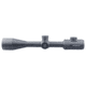 Vector Optics Hugo 4-16x44mm GT, 1 inch Tube, Second Focal Plane, Etched Glass BDC Reticle Rifle Scope, Black, SCOL-30