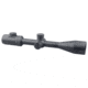Vector Optics Hugo 4-16x44mm GT, 1 inch Tube, Second Focal Plane, Etched Glass BDC Reticle Rifle Scope, Black, SCOL-30
