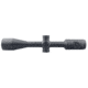 Vector Optics Hugo 4-16x44mm GT, 1 inch Tube, Second Focal Plane, Etched Glass BDC Reticle Rifle Scope, Black, SCOL-30