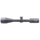 Vector Optics Hugo 6-24x50mm, 1 inch Tube, Second Focal Plane, VOW-10BDC Reticle Rifle Scope, Black, SCOL-31
