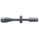 Vector Optics Hugo 6-24x50mm, 1 inch Tube, Second Focal Plane, VOW-10BDC Reticle Rifle Scope, Black, SCOL-31
