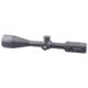 Vector Optics Hugo 6-24x50mm, 1 inch Tube, Second Focal Plane, VOW-10BDC Reticle Rifle Scope, Black, SCOL-31