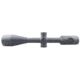 Vector Optics Hugo 6-24x50mm GT, 1 inch Tube, Second Focal Plane, VOI-10BDC Reticle Rifle Scope, Black, SCOL-32