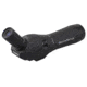 Vector Optics Liberty Spotting Scope, 20-60x60mm, Porro/Bak-4 Prism, Black, SCSS-01