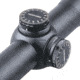 Vector Optics Matiz 2-7x32mm Rifle Scope, 25.4 mm, SFP, Duplex, Nitrogen Purged, Black, SCOM-26