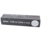 Vector Optics Matiz 2-7x32mm Rifle Scope, 25.4 mm, SFP, Duplex, Nitrogen Purged, Black, SCOM-26
