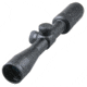 Vector Optics Matiz 2-7x32mm Rifle Scope, 25.4 mm, SFP, Duplex, Nitrogen Purged, Black, SCOM-26