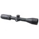 Vector Optics Matiz 3-9x40mm Rifle Scope, 25.4 mm, SFP, Duplex, Nitrogen Purged, Black, SCOM-27