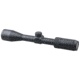Vector Optics Matiz 3-9x40mm Rifle Scope, 25.4 mm, SFP, Duplex, Nitrogen Purged, Black, SCOM-27