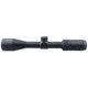 Vector Optics Matiz 3-9x40mm Rifle Scope, 25.4 mm, SFP, Duplex, Nitrogen Purged, Black, SCOM-27