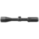 Vector Optics Matiz 3-9x40mm Rifle Scope, 25.4 mm, SFP, Duplex, Nitrogen Purged, Black, SCOM-27