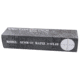 Vector Optics Matiz 3-9x40mm Rifle Scope, 25.4 mm, SFP, Duplex, Nitrogen Purged, Black, SCOM-27