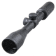 Vector Optics Matiz 3-9x40mm Rifle Scope, 25.4 mm, SFP, Duplex, Nitrogen Purged, Black, SCOM-27