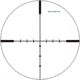 Vector Optics Matiz 4-12x40 Rifle Scope, 25.4 mm, SFP, VOW-10BDC, Nitrogen Purged, Black, SCOM-29
