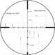 Vector Optics Matiz 4-12x40 Rifle Scope, 25.4 mm, SFP, VOW-10BDC, Nitrogen Purged, Black, SCOM-29