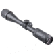 Vector Optics Matiz 4-12x40 Rifle Scope, 25.4 mm, SFP, VOW-10BDC, Nitrogen Purged, Black, SCOM-29