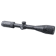 Vector Optics Matiz 4-12x40 Rifle Scope, 25.4 mm, SFP, VOW-10BDC, Nitrogen Purged, Black, SCOM-29