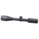 Vector Optics Matiz 4-12x40 Rifle Scope, 25.4 mm, SFP, VOW-10BDC, Nitrogen Purged, Black, SCOM-29