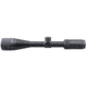 Vector Optics Matiz 4-12x40 Rifle Scope, 25.4 mm, SFP, VOW-10BDC, Nitrogen Purged, Black, SCOM-29