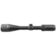 Vector Optics Matiz 4-12x40 Rifle Scope, 25.4 mm, SFP, VOW-10BDC, Nitrogen Purged, Black, SCOM-29