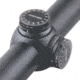 Vector Optics Matiz 4-12x40 Rifle Scope, 25.4 mm, SFP, VOW-10BDC, Nitrogen Purged, Black, SCOM-29
